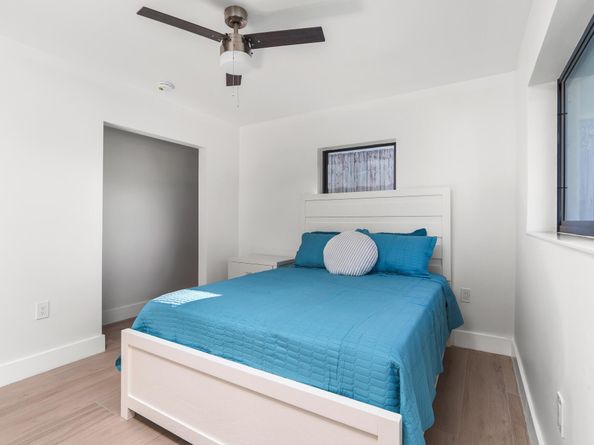 303/305 De Carie, Delray Beach FL 33444