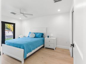 303/305 De Carie, Delray Beach FL 33444