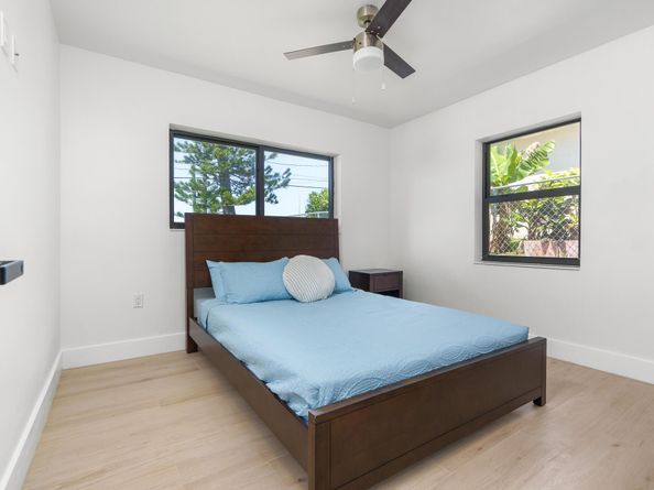 303/305 De Carie, Delray Beach FL 33444
