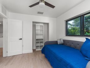 303/305 De Carie, Delray Beach FL 33444