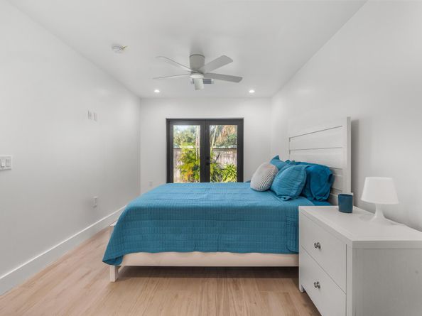 303/305 De Carie, Delray Beach FL 33444