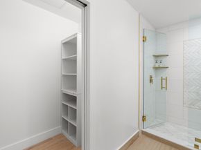 303/305 De Carie, Delray Beach FL 33444