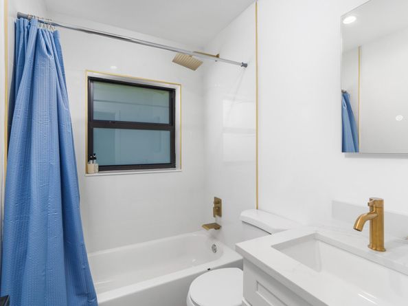 303/305 De Carie, Delray Beach FL 33444