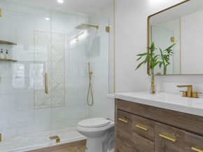 303/305 De Carie, Delray Beach FL 33444