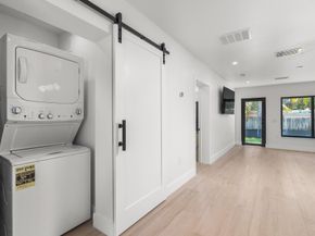 303/305 De Carie, Delray Beach FL 33444
