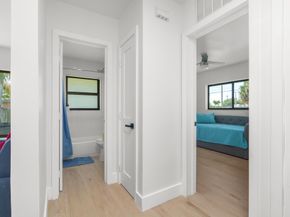 303/305 De Carie, Delray Beach FL 33444