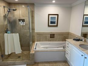 3400 SW 27th Avenue 303, Miami FL 33133