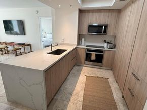 3400 SW 27th Avenue 303, Miami FL 33133