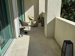 3400 SW 27th Avenue 303, Miami FL 33133