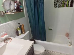 1126 S L Street, Lake Worth Beach FL 33460