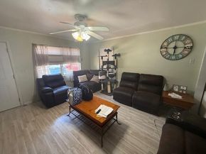 1126 S L Street, Lake Worth Beach FL 33460