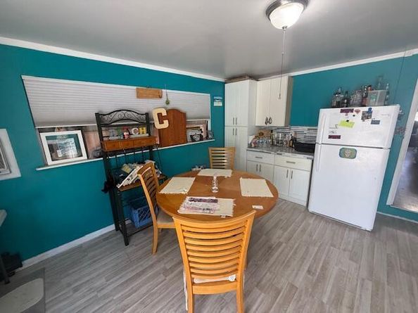 1126 S L Street, Lake Worth Beach FL 33460