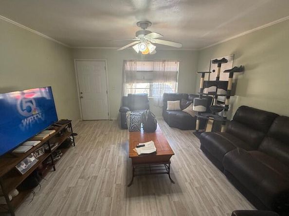 1126 S L Street, Lake Worth Beach FL 33460