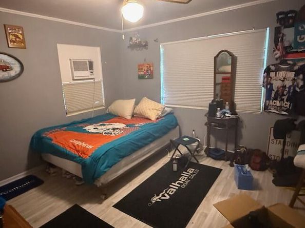 1126 S L Street, Lake Worth Beach FL 33460