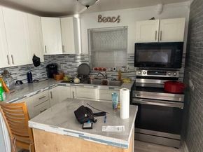1126 S L Street, Lake Worth Beach FL 33460