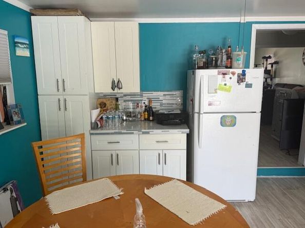 1126 S L Street, Lake Worth Beach FL 33460