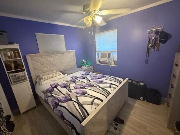 1126 S L Street, Lake Worth Beach FL 33460
