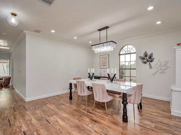 23319 Mirabella Circle N, Boca Raton FL 33433