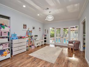 23319 Mirabella Circle N, Boca Raton FL 33433
