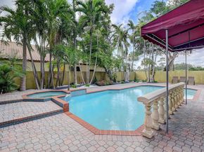 23319 Mirabella Circle N, Boca Raton FL 33433