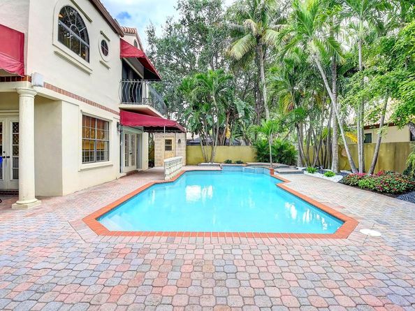 23319 Mirabella Circle N, Boca Raton FL 33433
