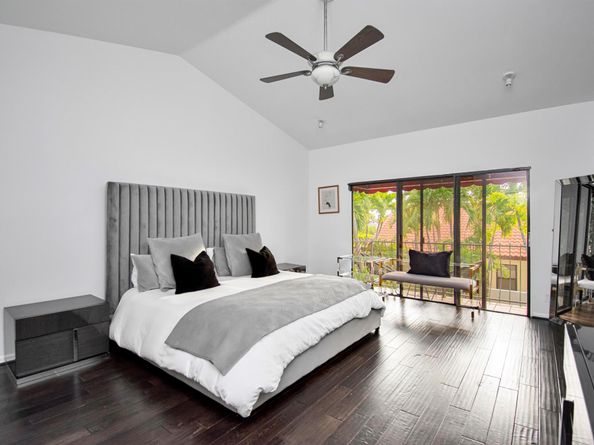 23319 Mirabella Circle N, Boca Raton FL 33433
