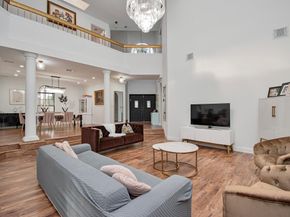 23319 Mirabella Circle N, Boca Raton FL 33433