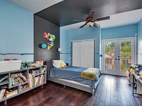 23319 Mirabella Circle N, Boca Raton FL 33433