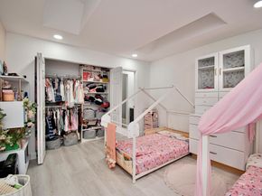 23319 Mirabella Circle N, Boca Raton FL 33433