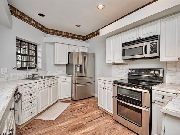 23319 Mirabella Circle N, Boca Raton FL 33433