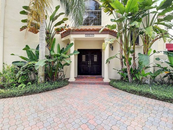 23319 Mirabella Circle N, Boca Raton FL 33433