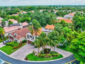 23319 Mirabella Circle N, Boca Raton FL 33433