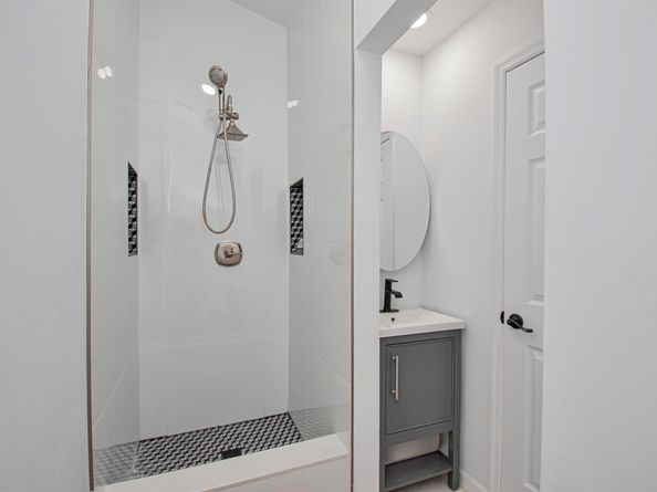 23319 Mirabella Circle N, Boca Raton FL 33433
