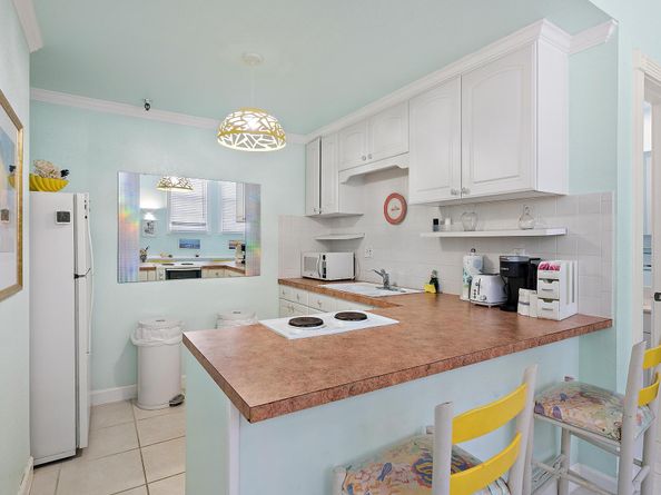 235 Sunrise Avenue 1050 & 1051, Palm Beach FL 33480