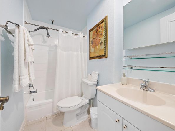 235 Sunrise Avenue 1050 & 1051, Palm Beach FL 33480