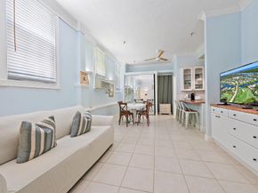 235 Sunrise Avenue 1050 & 1051, Palm Beach FL 33480