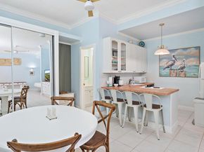 235 Sunrise Avenue 1050 & 1051, Palm Beach FL 33480