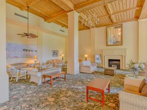 235 Sunrise Avenue 1050 & 1051, Palm Beach FL 33480