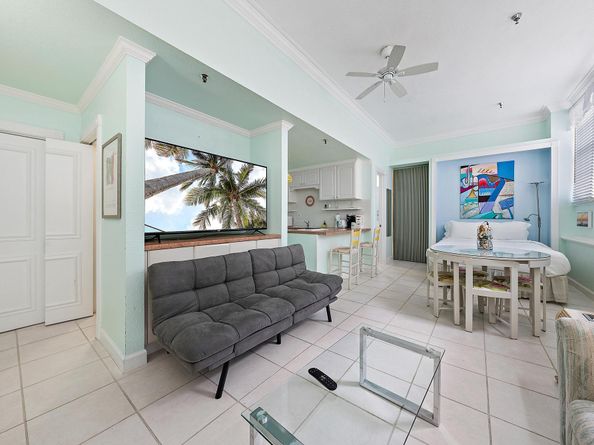 235 Sunrise Avenue 1050 & 1051, Palm Beach FL 33480