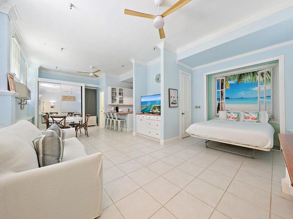 235 Sunrise Avenue 1050 & 1051, Palm Beach FL 33480
