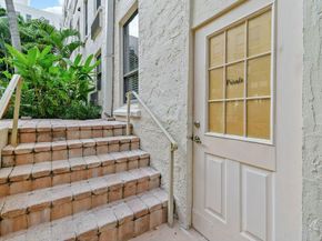 235 Sunrise Avenue 1050 & 1051, Palm Beach FL 33480