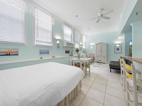 235 Sunrise Avenue 1050 & 1051, Palm Beach FL 33480