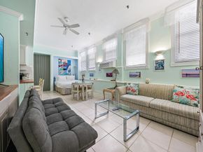 235 Sunrise Avenue 1050 & 1051, Palm Beach FL 33480