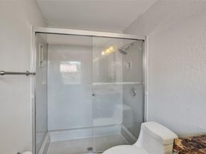 2565 Kerry Dr, Cooper City FL 33026