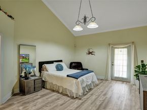 2565 Kerry Dr, Cooper City FL 33026
