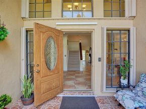 2565 Kerry Dr, Cooper City FL 33026
