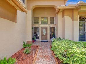 2565 Kerry Dr, Cooper City FL 33026