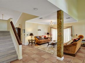 2565 Kerry Dr, Cooper City FL 33026