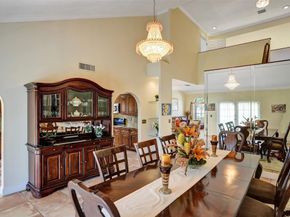 2565 Kerry Dr, Cooper City FL 33026