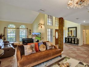 2565 Kerry Dr, Cooper City FL 33026